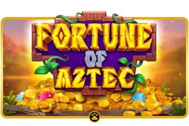 Slot game categories on tg7775 including video slots and jackpot games for Filipino players