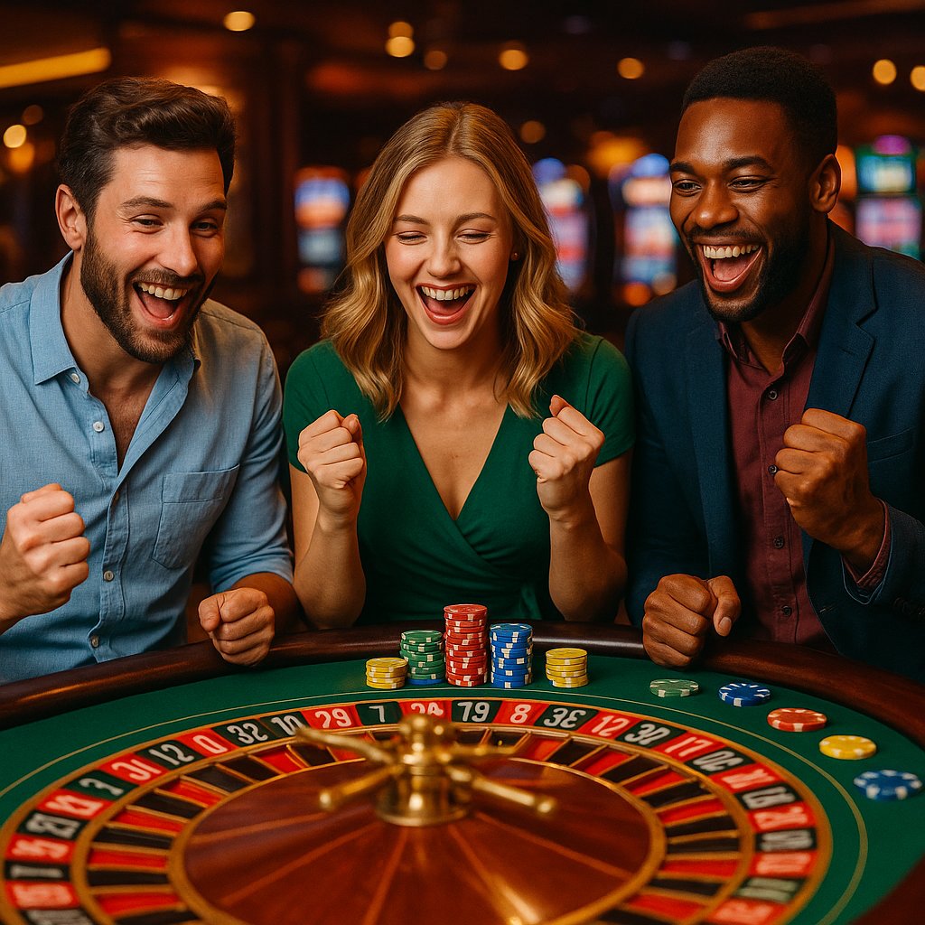 tg7775 bet section showing sports betting options for Philippines players
