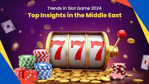 tg7775 betting section showing sports wagering options for Philippines players
