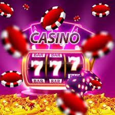 Filipino sports betting fan using tg7775 on mobile to wager on PBA basketball