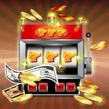 tg7775 VIP programme tier rewards for Philippines players