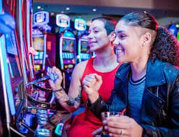 Filipino player using tg7775 sports betting on mobile browser