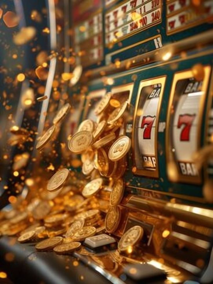Filipino player accessing tg7775 platform on mobile browser for sports betting and slot games