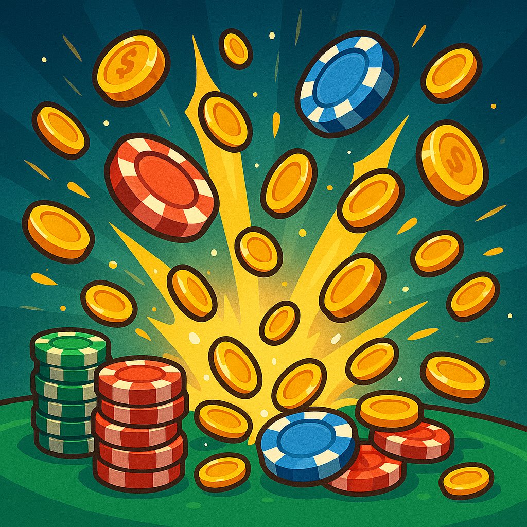 tg7775 platform interface showing sports betting and slot games for Philippines players