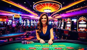 tg7775 sports and casino entertainment overview for Filipino players