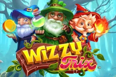 tg7775 Philippines online betting platform overview