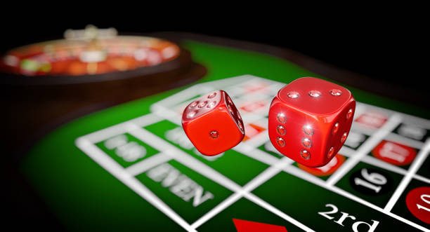Sports betting categories available on tg7775 including basketball and football