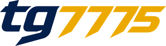 tg7775 brand logo